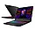 MSI Katana 15 i7-13620H/16GB/1TB/Win11X RTX4060 144Hz ( Katana 15 | B13VFK-1437XPL), фото 3