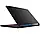 MSI Katana 15 i7-13620H/16GB/1TB/Win11X RTX4060 144Hz ( Katana 15 | B13VFK-1437XPL), фото 4