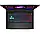 MSI Katana 15 i7-13620H/16GB/1TB/Win11X RTX4060 144Hz ( Katana 15 | B13VFK-1437XPL), фото 5