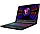 MSI Katana 15 i7-13620H/16GB/1TB/Win11X RTX4060 144Hz ( Katana 15 | B13VFK-1437XPL), фото 6