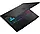 MSI Katana 15 i7-13620H/16GB/1TB/Win11X RTX4060 144Hz ( Katana 15 | B13VFK-1437XPL), фото 8