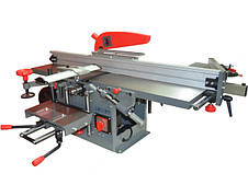 Верстаки та обладнання