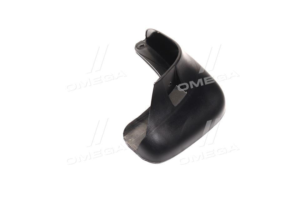 Бризковик задний правий (вир-во GM) 96545640 UA59, фото 1