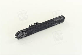Кришка фильтра салону Hyundai Accent/verna 99-/Getz 02- (вир-во Mobis) 976121C000 UA59