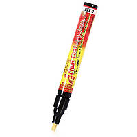 Олівець для видалення подряпин з автомобіля Simoniz Fix It Pro. Засіб для видалення подряпин з авто. Олівець від подряпин для
