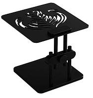 Стенд підставка MHW-3Bomber Coffee Scale Stand для вагів