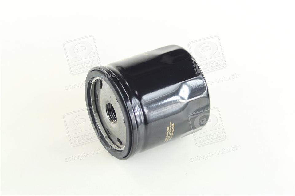 Фильтр масляний двигуна OPEL ASTRA WL7190/OP630 (вир-во WIX-FILTERS) WL7190 UA59
