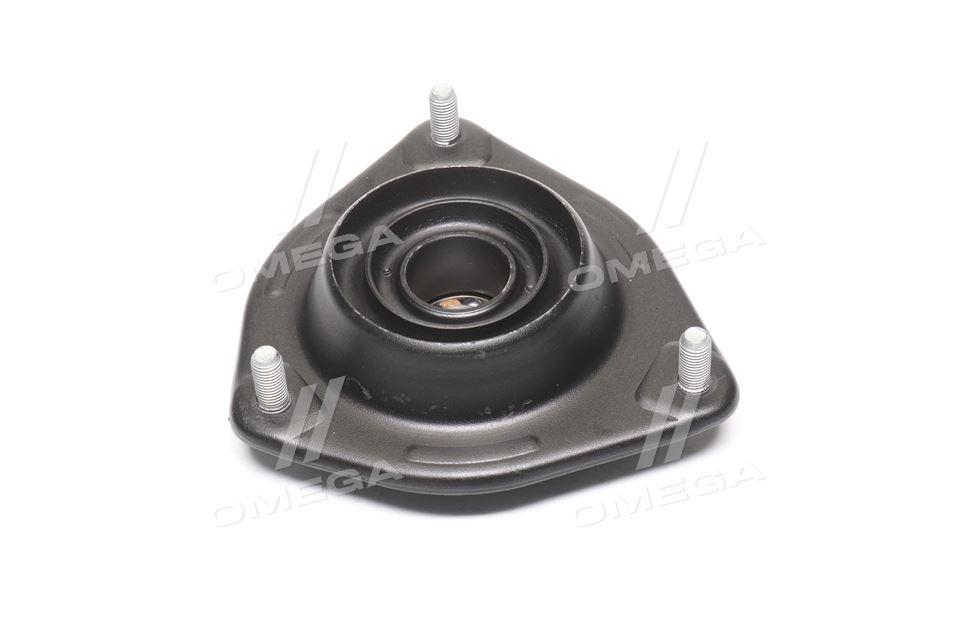 Опора амортизатору (вир-во Mando) DCC000282 UA59, фото 1