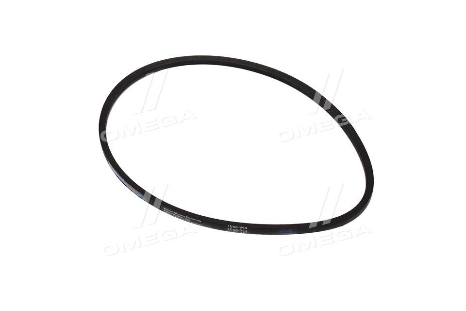 Реминь 10х8х944 ВАЗ 2101-07, 2121 (Рось-Гума) 2101-1308020 UA59, фото 1