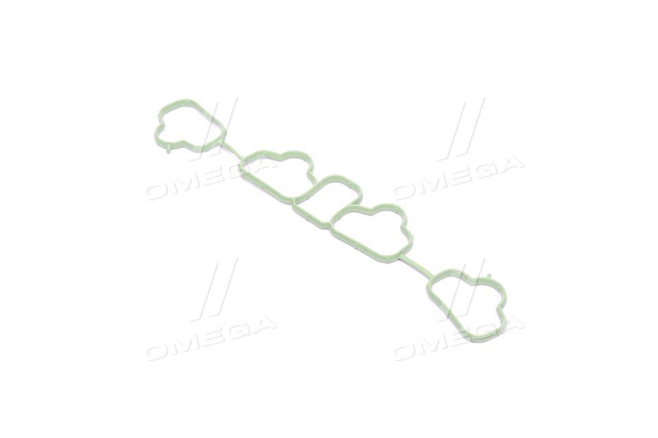 Прокладка, впускний колектор OPEL/CHEVROLET 1,4 16V A14NEL/B14NEH/D14NEL 10- (вир-во Elring) 690.750 UA59, фото 1