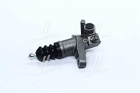 Цилиндр зчепл. робоч. CHEVROLET AVEO 05- (RIDER) RD.1696293075 UA59