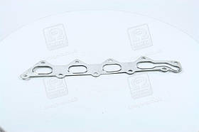Прокладка колектора випускного DAEWOO A15DMS (багатошарова) ((вир-во PARTS-MALL) P1M-C006 UA59