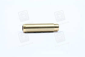 Направляюча клапана IN/EX VAG 2.5TDI/2.8 V6 24V/30V AFB/AKN/ACK/BDH 42X5.99X10 (вир-во Metelli) 01-2632 UA59
