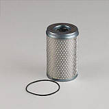 Сепаратор DA1046 SOTRAS  повітряно-масляний Італія, фото 2