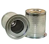 Сепаратор SOTRAS DB2074 повітряно- масляний Італія, фото 2