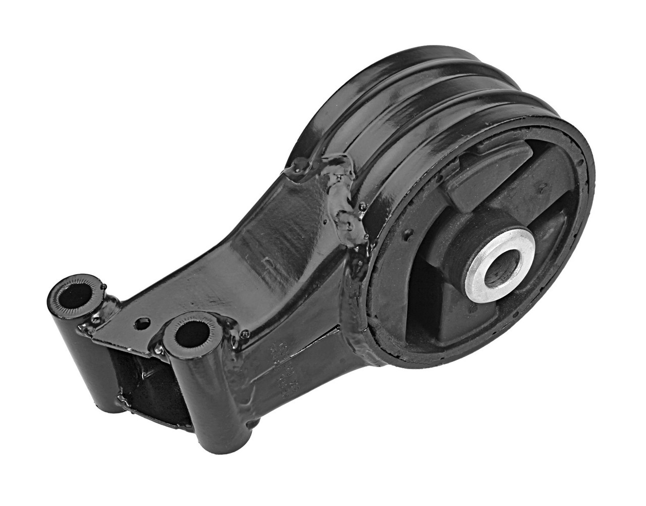 Опора двигуна OPEL Vectra C (04/02-01/09) (вир-во MEYLE) 614 030 0019 UA59, фото 1