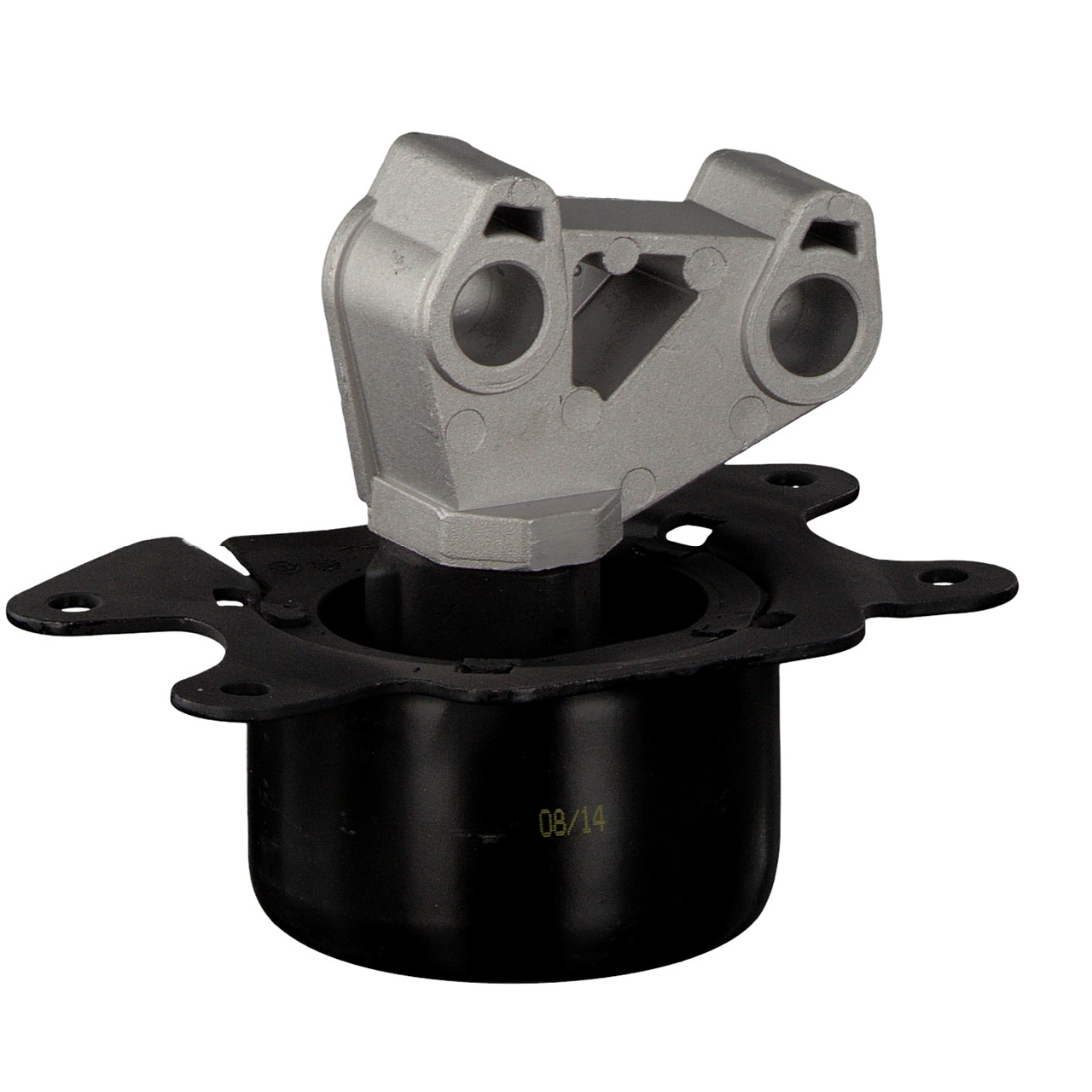 Подушка двигуна злива Opel Combo/Meriva A 2003 - 2010 (вир-во FEBI) 30051 UA59, фото 1