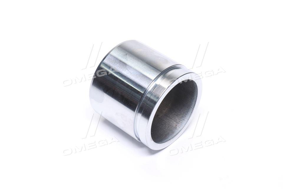 Поршень (вир-во GM) 93742404 UA59, фото 1