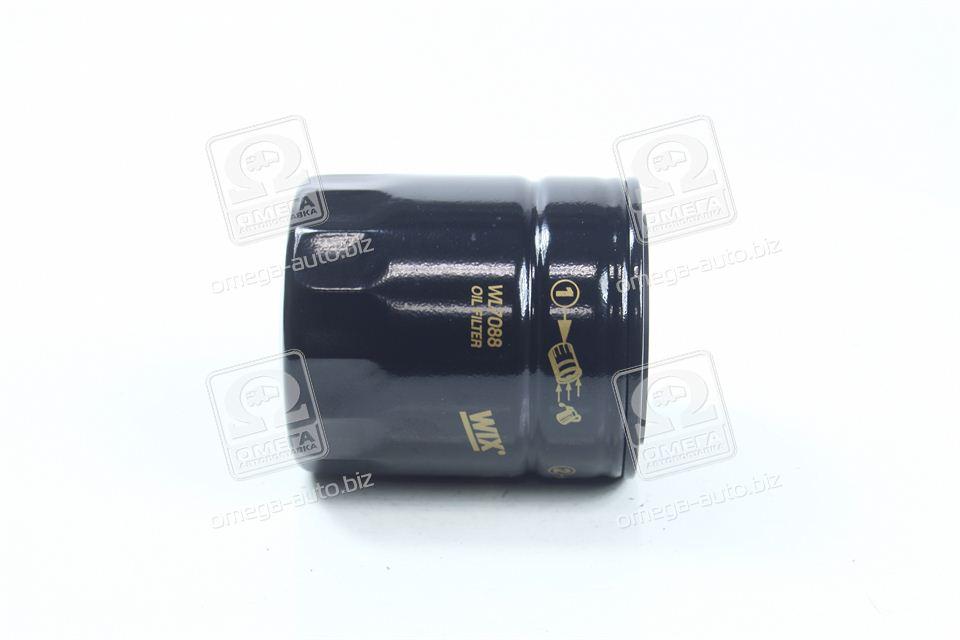Фильтр масляний двигуна FORD WL7088/OP542 (вир-во WIX-FILTERS UA) WL7088 UA59
