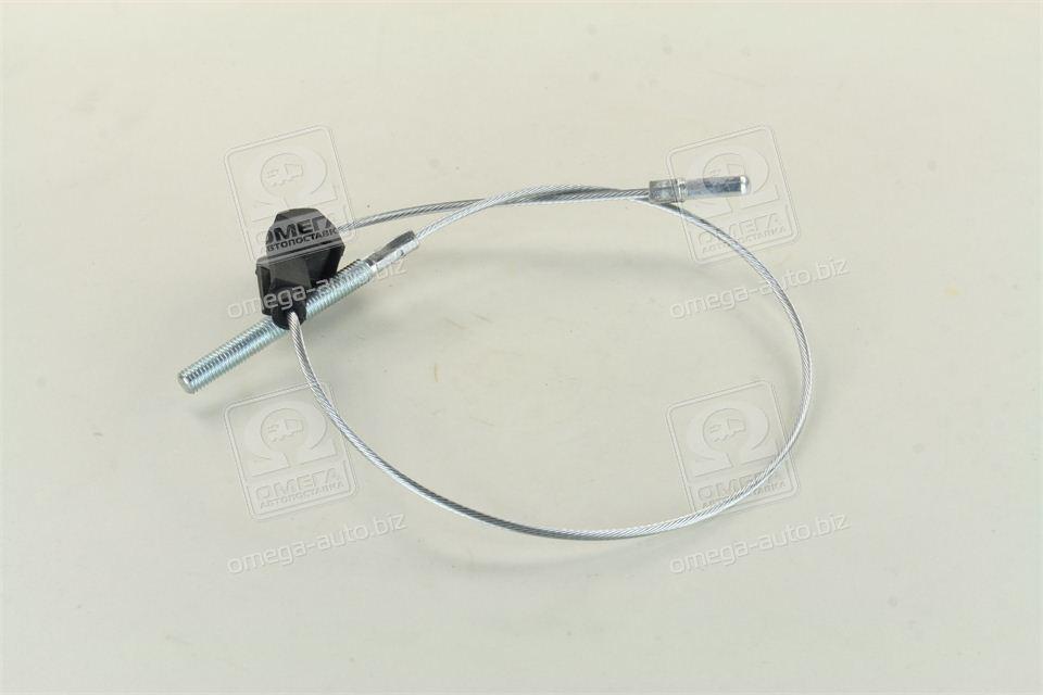 Трос ручного гальма OPEL VECTRA (вир-во Adriauto) 33.0264 UA59