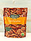 Горіхи пекан Alesto Pekan Nuts 200 г (Німеччина), фото 3