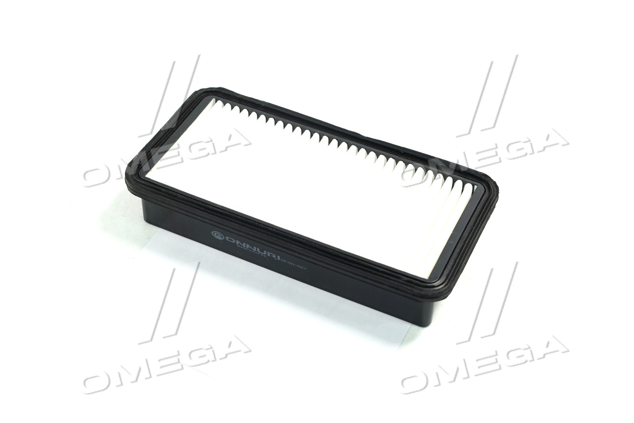 Фильтр повитряний HYUNDAI ACCENT 06-11 28113-1G100 (вир-во ONNURI) GFAH-067 UA59, фото 1