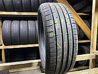 Розпаровка 215/50R18 Falken Azenis FK453 6+мм 2019рік