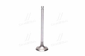 Клапан впускн. DAEWOO 30.3x6x102.45 1,6 16V/DOHC ESPERO (вир-во PMC-ESSENCE) HCZC-004 UA59