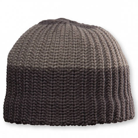 Шапка Chaos Drywood Medium Grey Heather One size (1052-11G3 2373 125), фото 1