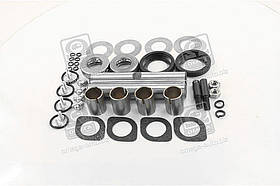 Шворинь в компл. (повний на а/м) ГАЗ 3302 Р3(D= 25,5) без кришок  3302-3000100-03Р3 UA59