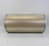 Фільтр повітряний SA6025 SOTRAS Італія, фото 2