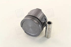 Поршень без килець OPEL 85,30 1,8 18S (вир-во Mopart) 102-65990 10 UA59