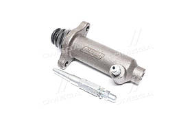 Цилиндр зчепл. робоч. УАЗ-3160 (RIDER) 3160-1602510 UA59