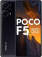 Чохли для Xiaomi Poco F5