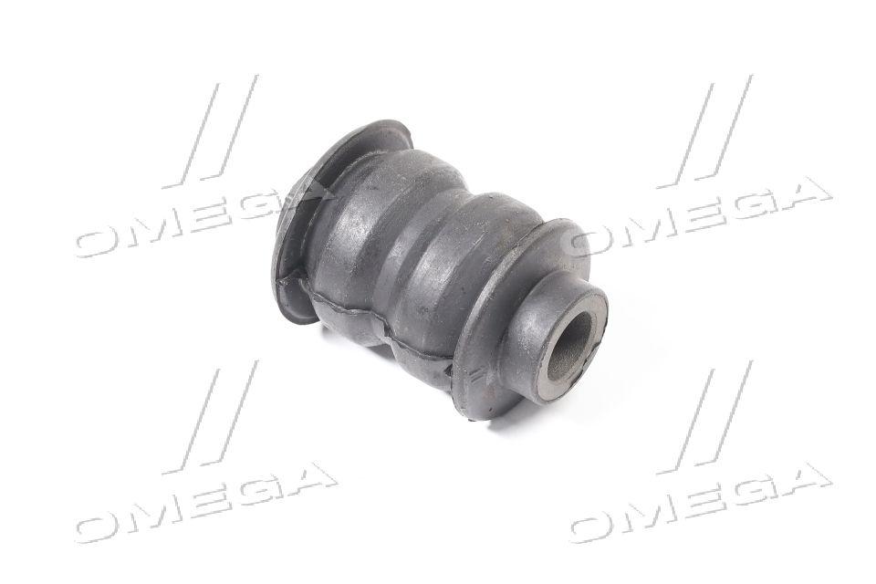 Сайлентблок важеля OPEL ANTARA, CHEVROLET CAPTIVA 06- (Вир-во MONROE) L24867 UA59, фото 1