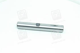 Шкворень ГАЗ 53 Р2 (D=30.3) ПРЕМИУМ  53А-3001019-12 UA59