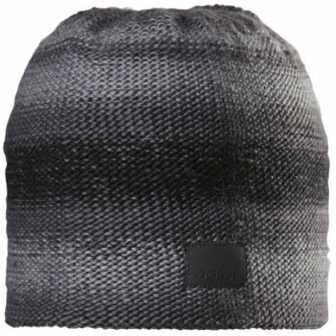 Шапка Chaos Lb's Black One size (1052-13G3 2605 029), фото 1