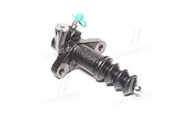 Цилиндр зчеплення робочий (вир-во GM) 25183025 UA59