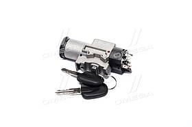 Замок запалювання DAEWOO NEXIA 95-97 1.5 (DECARO) DE.530379 UA59