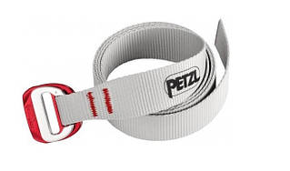 Пояс Petzl Red (1052-Z 10 R)