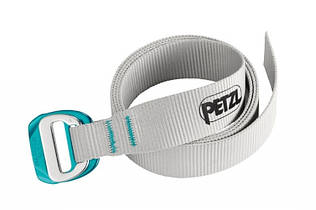 Пояс Petzl Turquoise (1052-Z10 T)