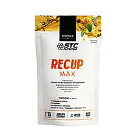 Антиоксиданты для спорта STC NUTRITION RECUP MAX 525 g /13 servings/