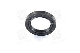 Сальник двигуна N 30x44x7 MAZDA KL (вир-во Elring) 022.160 UA59