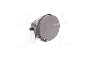 Поршень з кильцями OPEL 79.0 Z16XEP (вир-во KS) 40388600 UA59