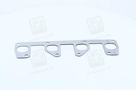 Прокладка колектора випускного DAEWOO/CHEVROLET AVEO 1,5 8V (вир-во PARTS-MALL) P1M-C009 UA59