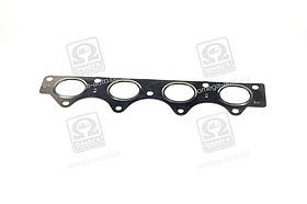 Прокладка колектора випускного HYUNDAI G4FC/G4ED/L4FA (вир-во PARTS-MALL) P1M-A034M UA59