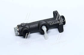 Цилиндр зчепленя головний ВАЗ 2121 (RIDER) 2121-1602610 UA59