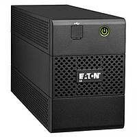 Источник бесперебойного питания (UPS) Eaton 5E 850VA, USB 5E850IUSB
