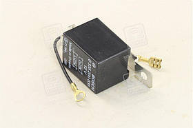 Реле поворотив (3 контакти) ВАЗ 2108-099-10 (вир-во Bosch) 0335200038 UA59