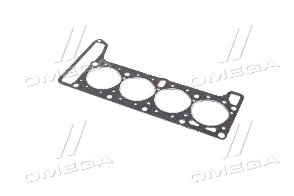 Прокладка ГБЦ ВАЗ 21011, 2106 (вир-во Сервис-Комплектация) 21011-1003020А UA59, фото 1